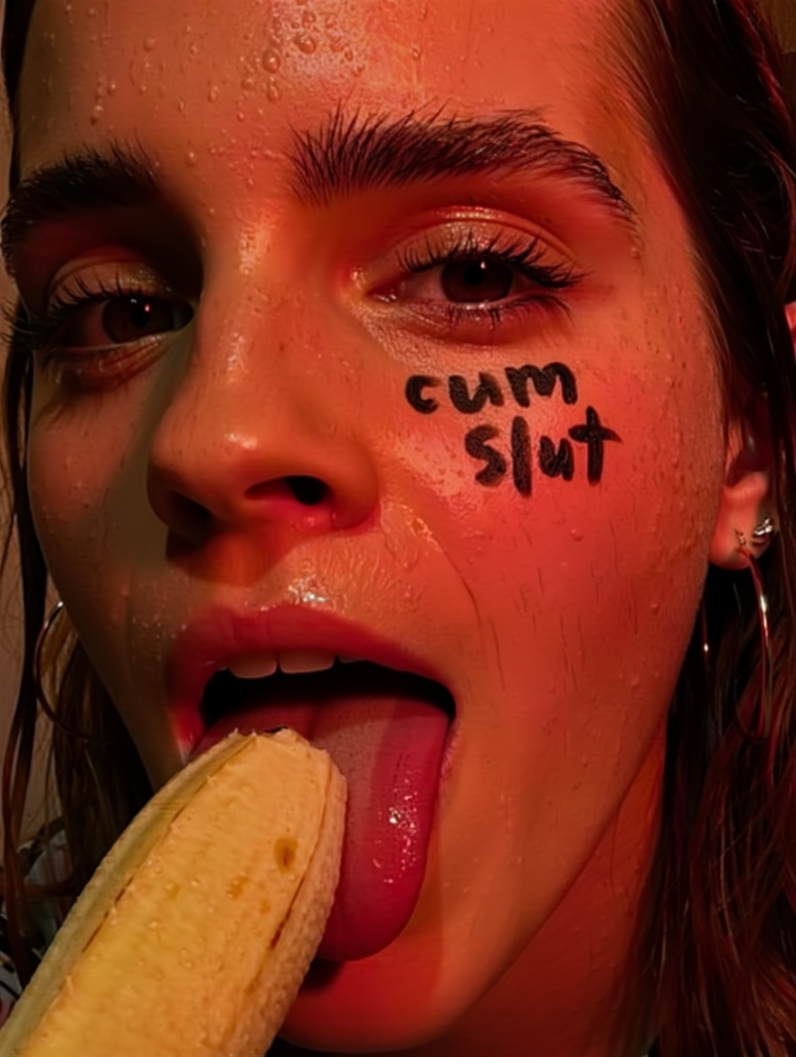 hFj57HyV AI Celebs being sluts 04.png